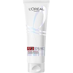 Amazon | ロレアル パリ エルセーヴ ノーシャンプー ラクレム ラヴォン